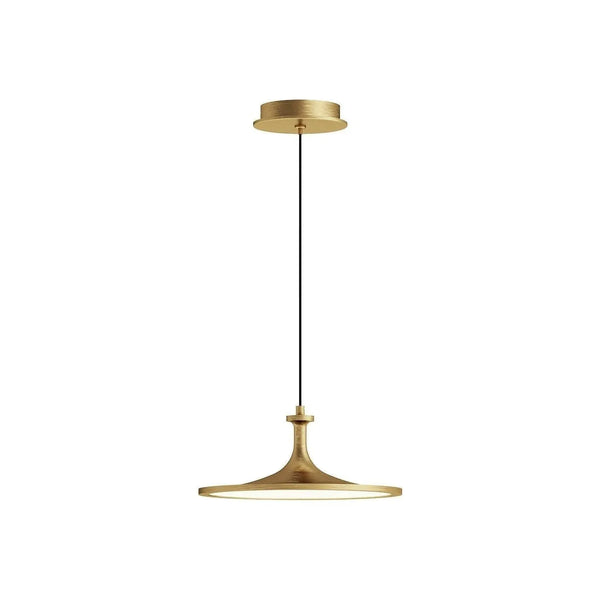 Issa LED Pendant