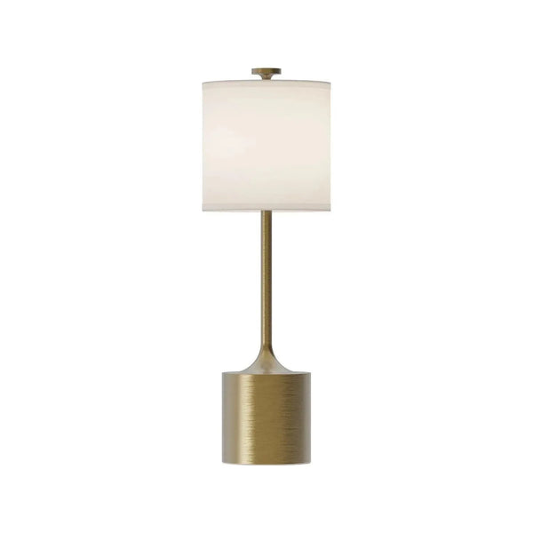 Issa Lampe de table