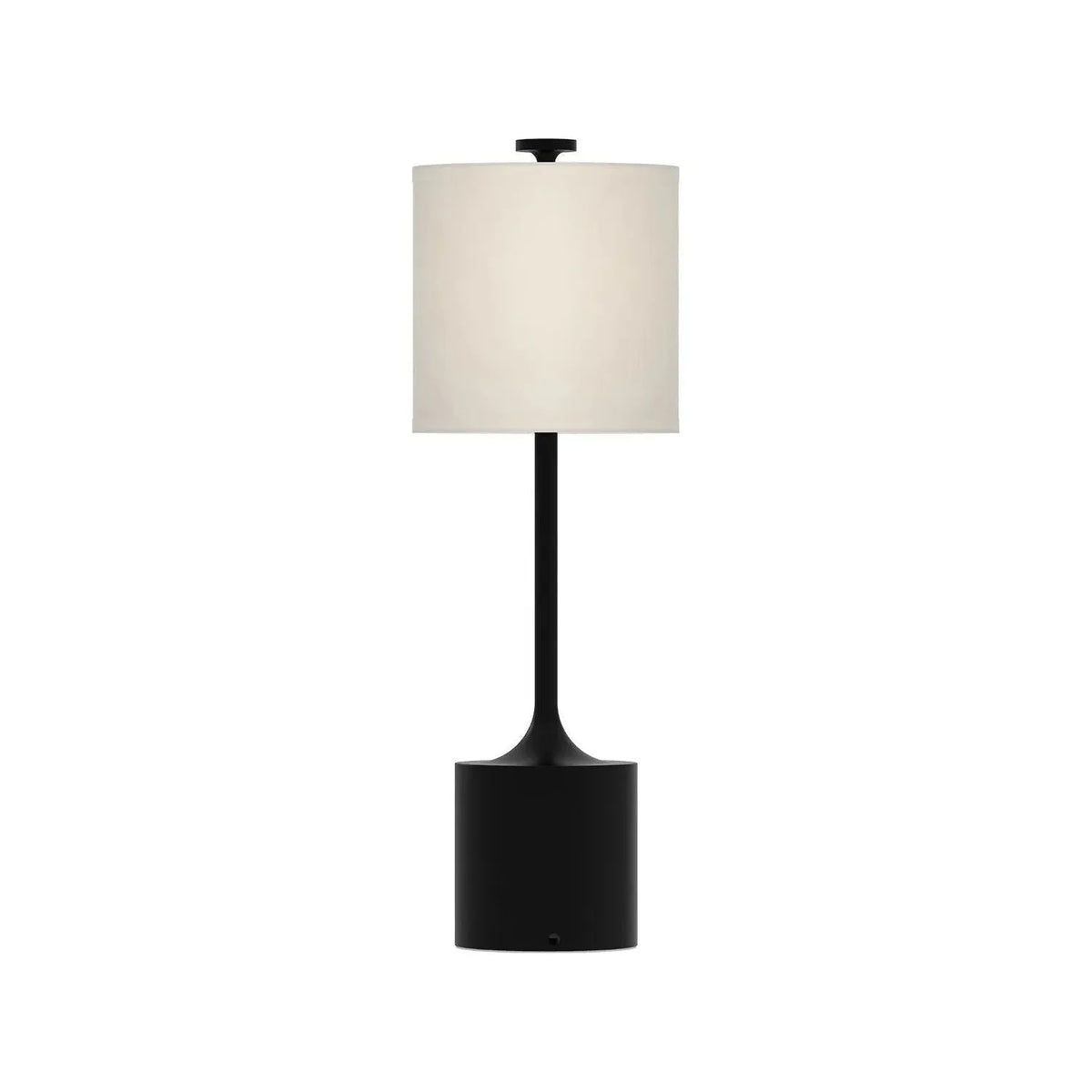 Alora Lighting - Issa Table Lamp - TL418726MBIL | Montreal Lighting & Hardware