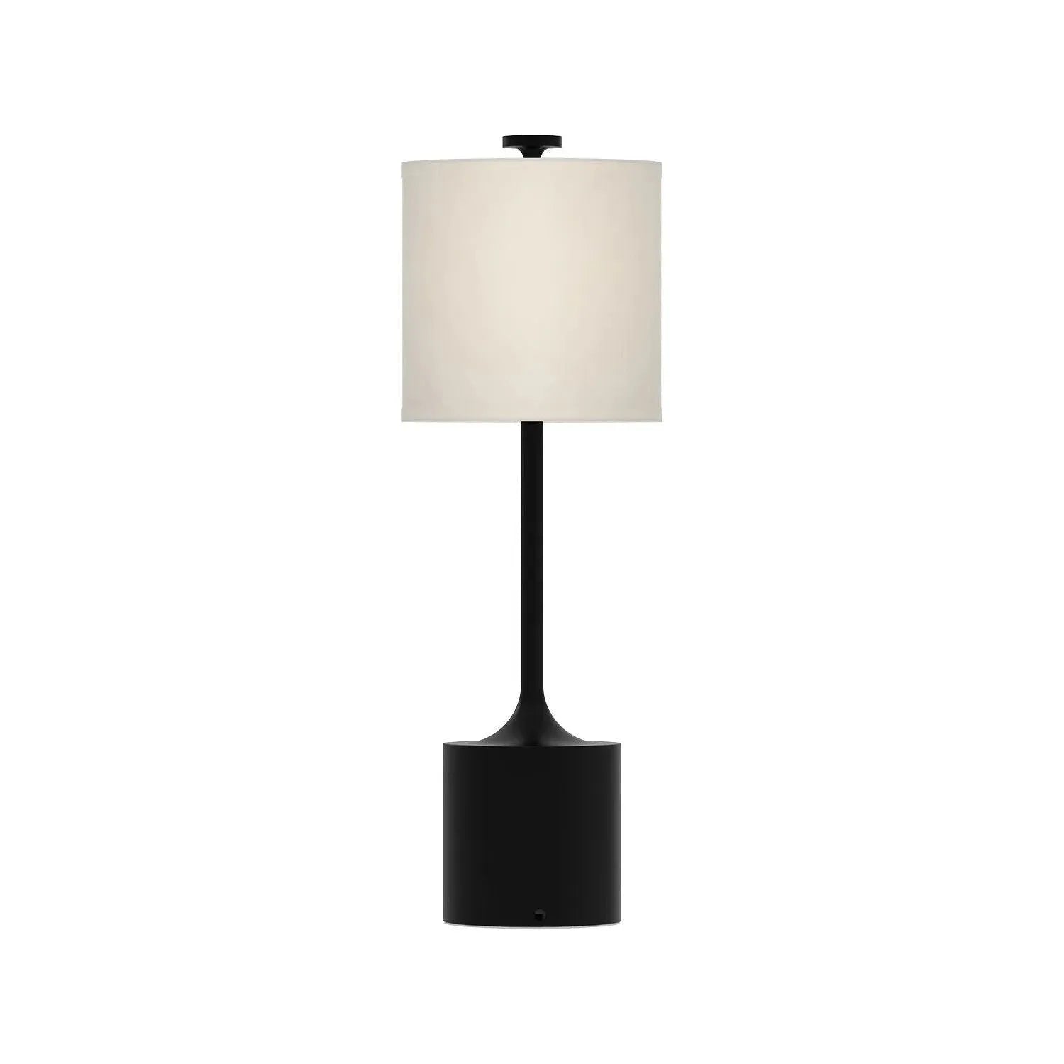 Alora Lighting - Issa Table Lamp - TL418726BGIL | Montreal Lighting & Hardware