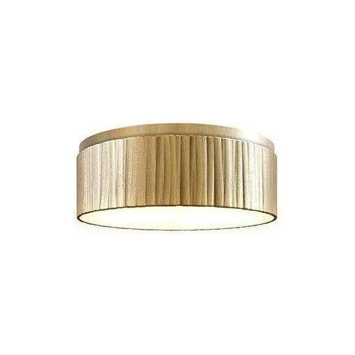 Alora Lighting - Kensington Flush Mount - FM361212BB | Montreal Lighting & Hardware