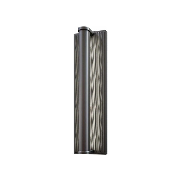 Kensington LED Wall Sconce