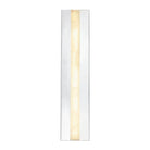 Alora Lighting - Kismet LED Vanity - WV322623PNAR | Montreal Lighting & Hardware
