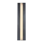 Alora Lighting - Kismet LED Vanity - WV322623UBAR | Montreal Lighting & Hardware