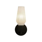 Alora Lighting - Krysta Wall Vanity - WV424110MBOP | Montreal Lighting & Hardware