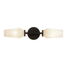Alora Lighting - Krysta Wall Vanity - WV424720MBOP | Montreal Lighting & Hardware