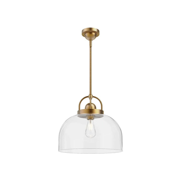 Lancaster Pendant
