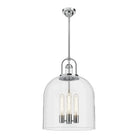 Alora Lighting - Lancaster Pendant - PD461104CH | Montreal Lighting & Hardware
