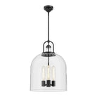 Alora Lighting - Lancaster Pendant - PD461104MB | Montreal Lighting & Hardware