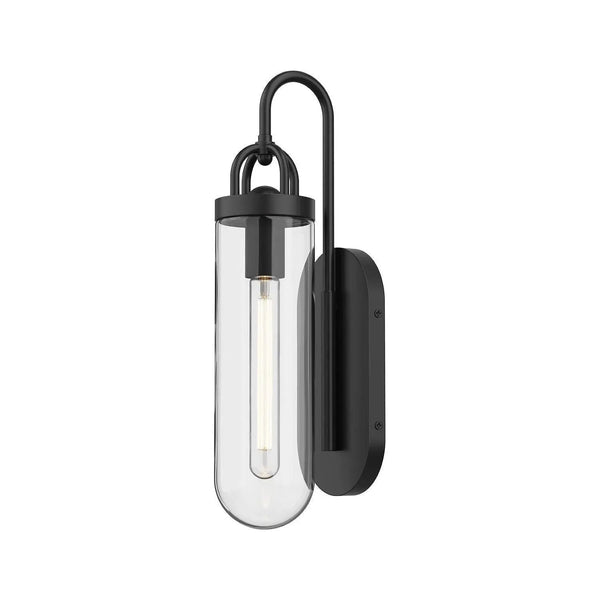 Lancaster Single Wall Sconce