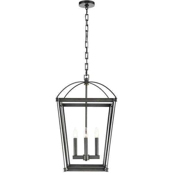 Manor Lantern