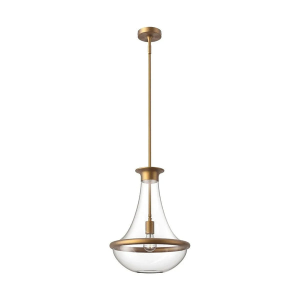 Marcel Large Pendant