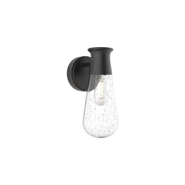 Marcel Outdoor Wall Lantern