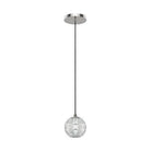 Alora Lighting - Marni LED Pendant - MP321230NB | Montreal Lighting & Hardware