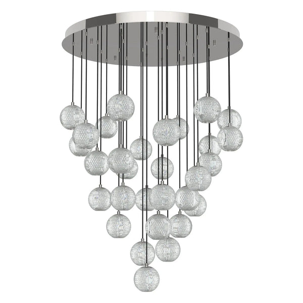Marni LED Pendant