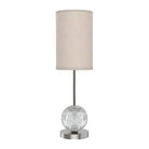 Alora Lighting - Marni LED Table Lamp - TL321201PNWL | Montreal Lighting & Hardware