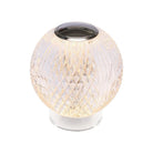 Alora Lighting - Marni Portable Table Lamp - TL321904PN | Montreal Lighting & Hardware