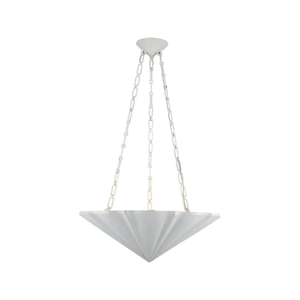 Martine Chandelier