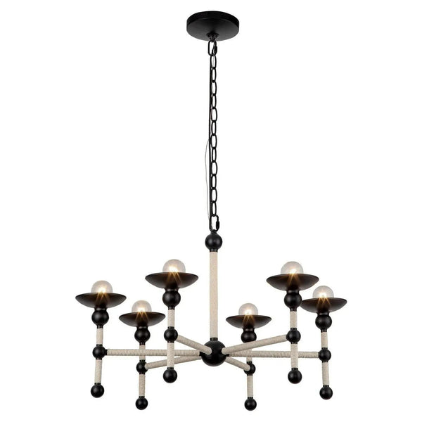 Nadine Chandelier