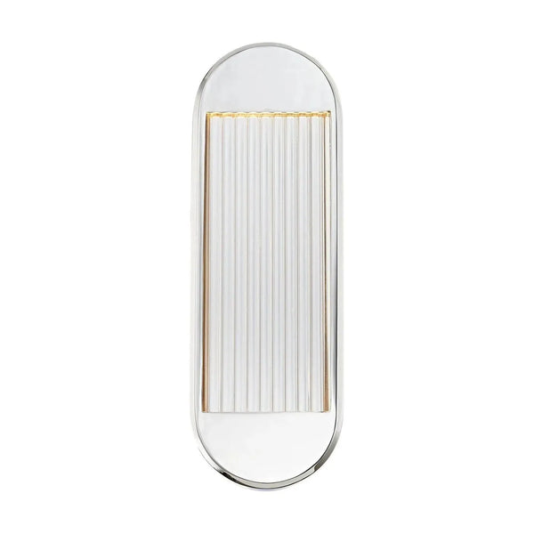 Palais LED Vanity