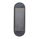 Alora Lighting - Palais LED Vanity - WV330216UB | Montreal Lighting & Hardware