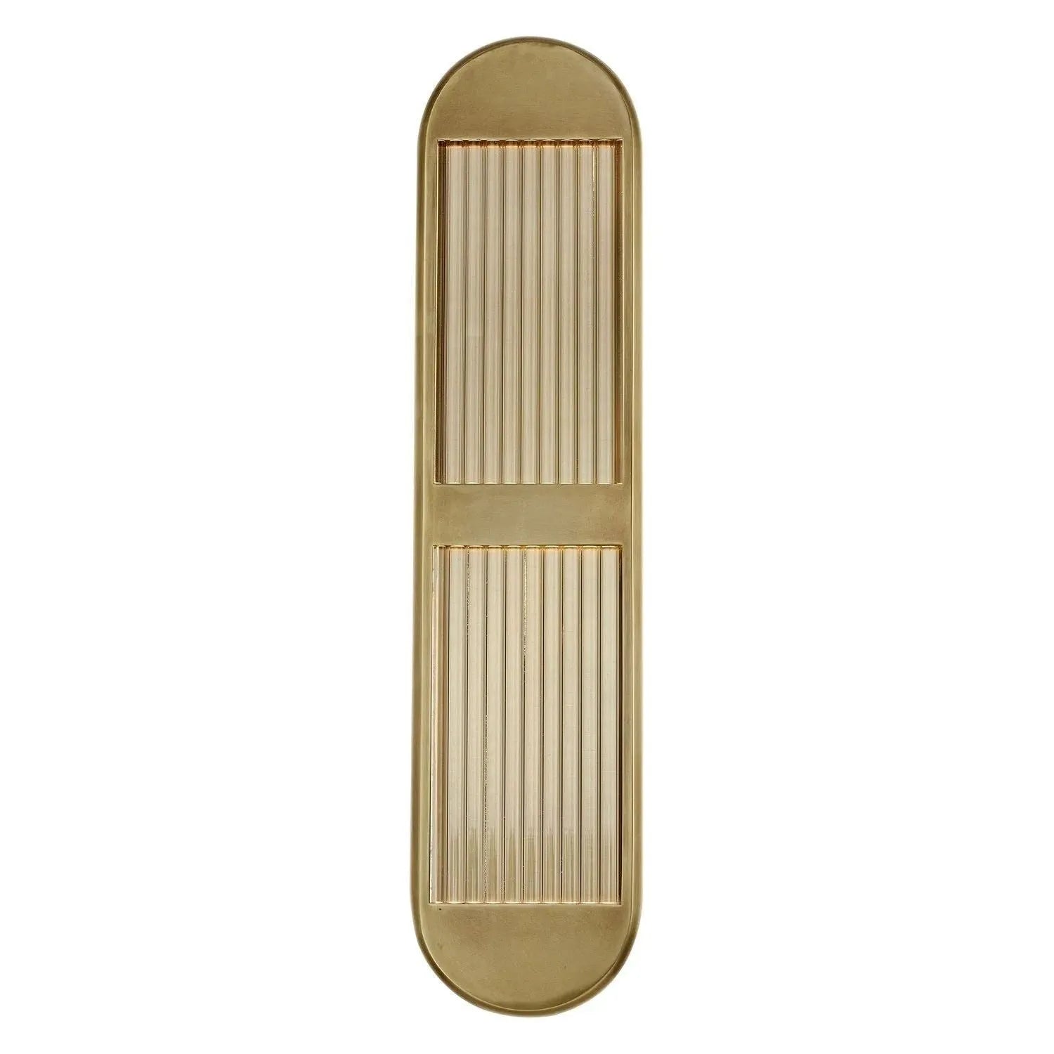 Alora Lighting - Palais LED Vanity - WV330324VB | Montreal Lighting & Hardware