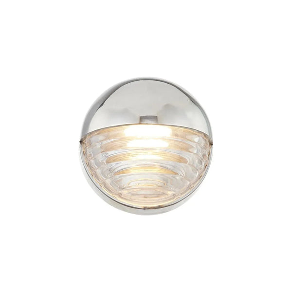 Palais LED Wall Sconce