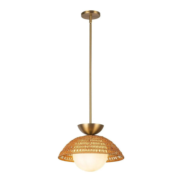 Perth Pendant