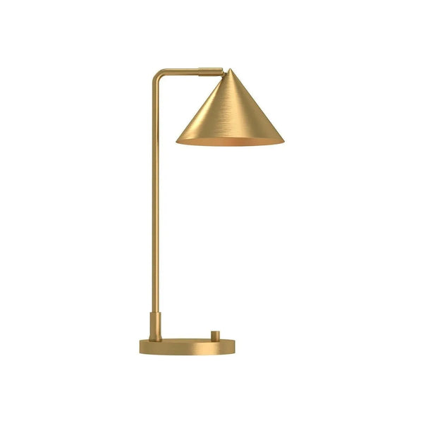 Rémy Lampe de table