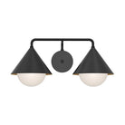 Alora Lighting - Remy Vanity - VL485221MBOP | Montreal Lighting & Hardware