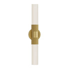 Alora Lighting - Rue Vanity - VL416102BG | Montreal Lighting & Hardware