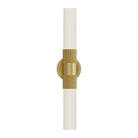 Alora Lighting - Rue Vanity - VL416102BG | Montreal Lighting & Hardware