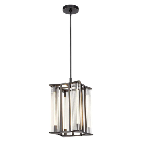 Sabre LED Pendant