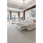 Alora Lighting - Salita Chandelier - CH314308PNCC | Montreal Lighting & Hardware