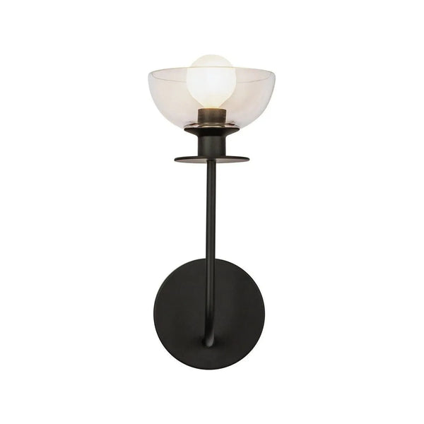 Sylvia Wall Vanity