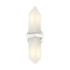 Alora Lighting - Valencia Vanity - WV334215PNAR | Montreal Lighting & Hardware