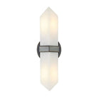 Alora Lighting - Valencia Vanity - WV334215UBAR | Montreal Lighting & Hardware