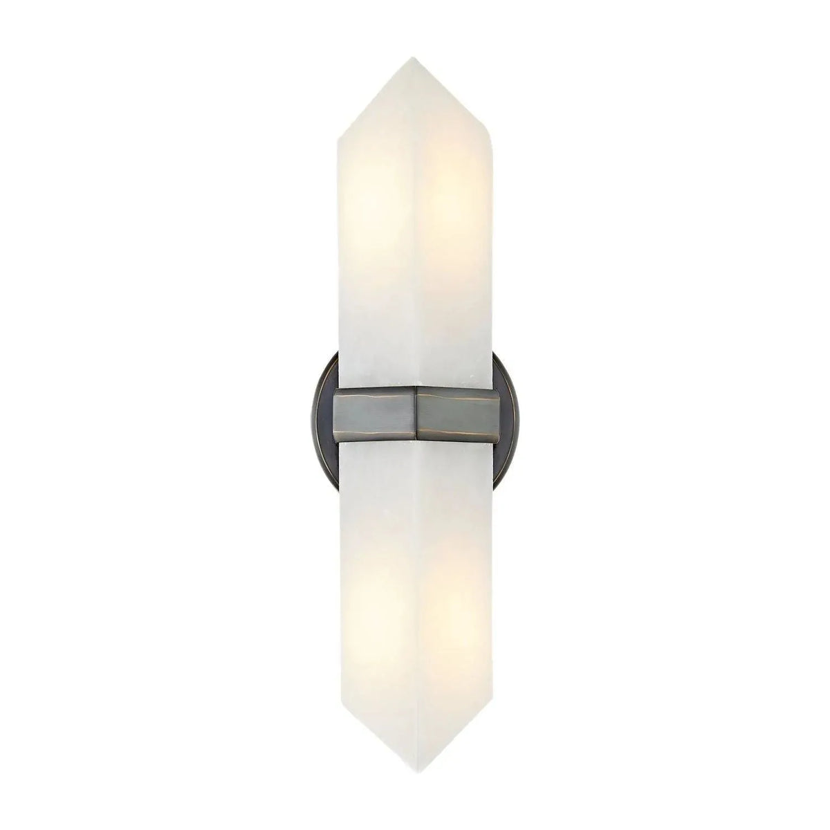 Alora Lighting - Valencia Vanity - WV334215UBAR | Montreal Lighting & Hardware
