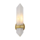 Alora Lighting - Valencia Wall Sconce - WV334105VBAR | Montreal Lighting & Hardware
