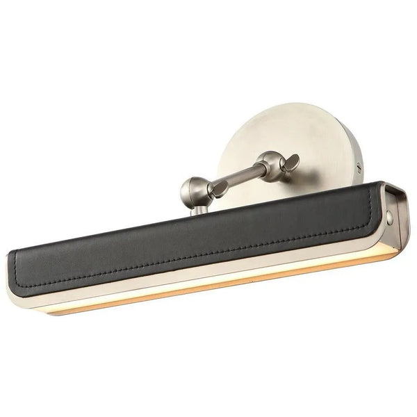 Valise LED Picture Light