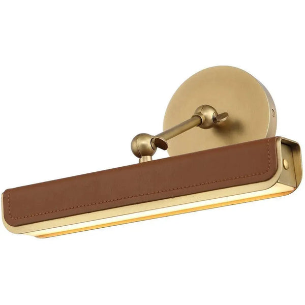 Valise DEL Lumière d'image