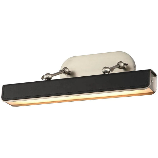 Valise LED Picture Light