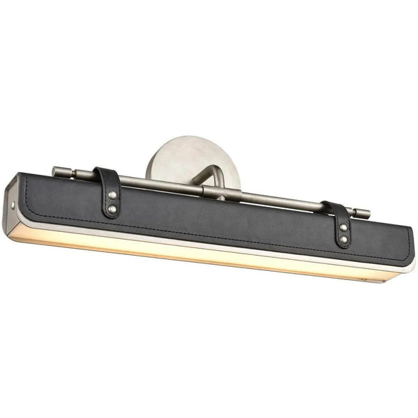 Valise LED Vanity