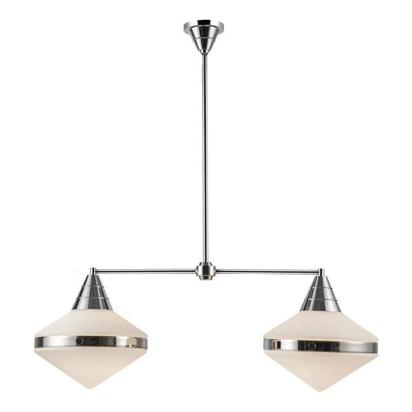 Willard Linear Pendant