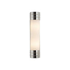 Alora Lighting - Willard Vanity - WV348218PNOP | Montreal Lighting & Hardware