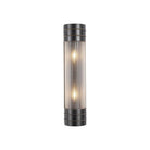 Alora Lighting - Willard Vanity - WV348218UBPG | Montreal Lighting & Hardware