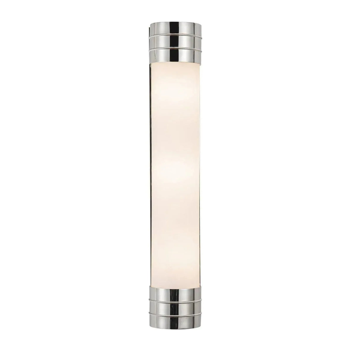 Alora Lighting - Willard Vanity - WV348224PNOP | Montreal Lighting & Hardware