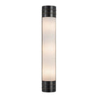 Alora Lighting - Willard Vanity - WV348224UBOP | Montreal Lighting & Hardware