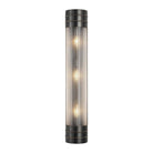 Alora Lighting - Willard Vanity - WV348224UBPG | Montreal Lighting & Hardware