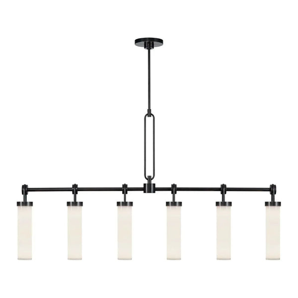 Wynwood Linear Pendant